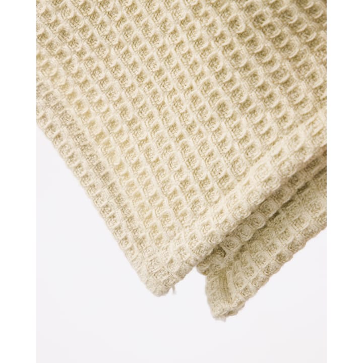 Meraki vaatdoek 30x30 cm 3-pack, Beige Meraki
