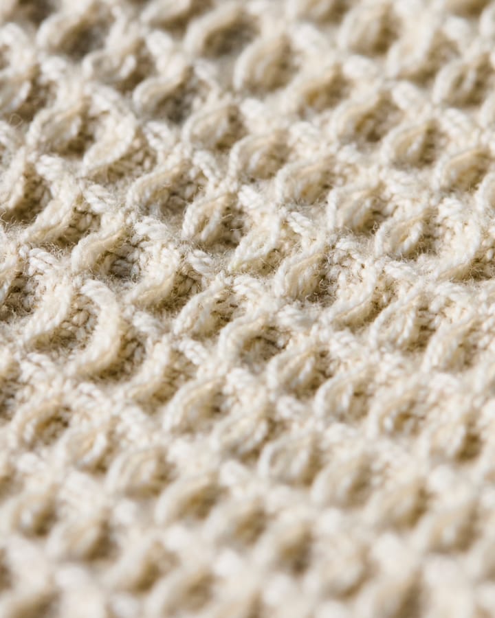 Meraki vaatdoek 30x30 cm 3-pack, Beige Meraki