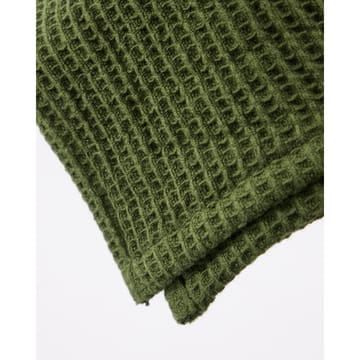 Meraki vaatdoek 30x30 cm 3-pack - Groen - Meraki