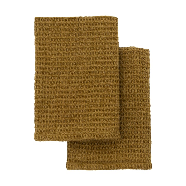 Meraki vaatdoek 30x30 cm 3-pack - Meraki vaatdoek 3-pack - Meraki