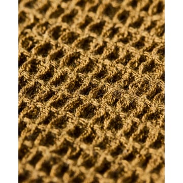 Meraki vaatdoek 30x30 cm 3-pack - Meraki vaatdoek 3-pack - Meraki