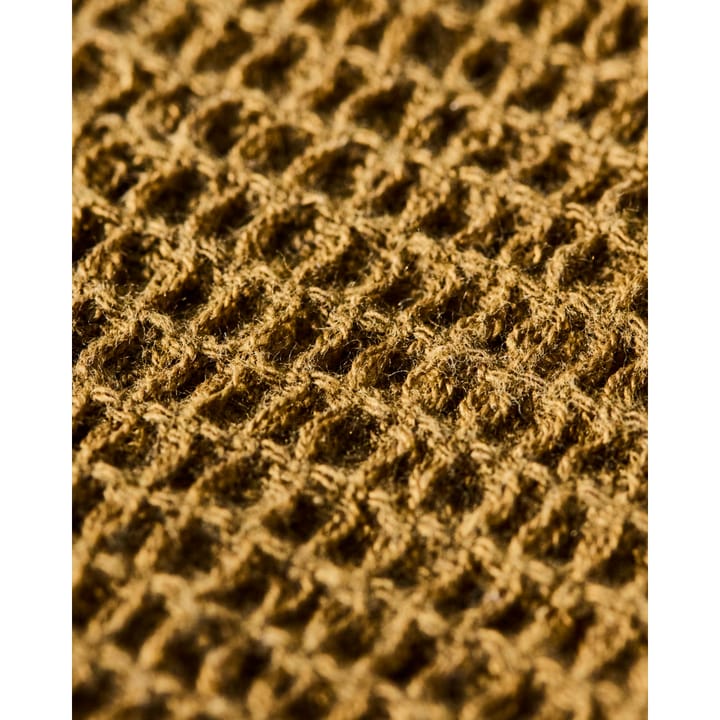 Meraki vaatdoek 30x30 cm 3-pack, Meraki vaatdoek 3-pack Meraki