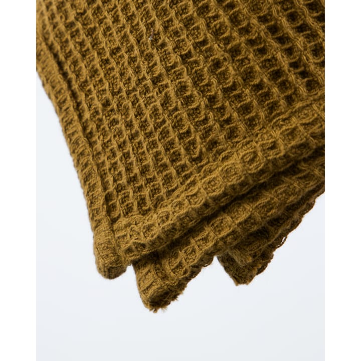 Meraki vaatdoek 30x30 cm 3-pack, Meraki vaatdoek 3-pack Meraki