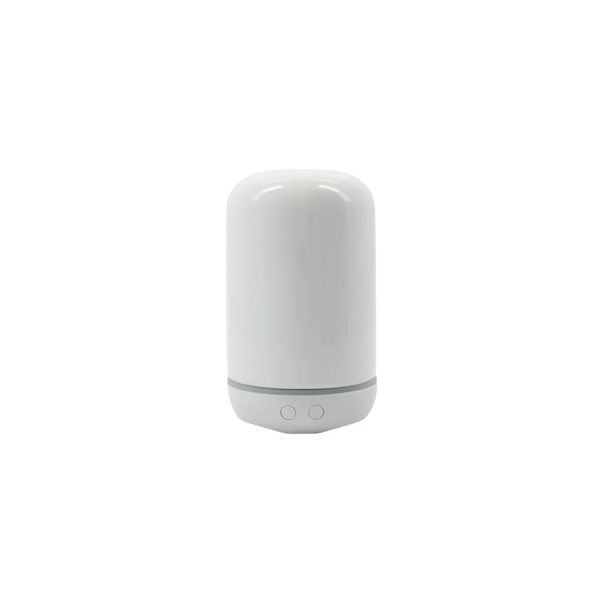 Vitalba Ceramic, Wit Meraki