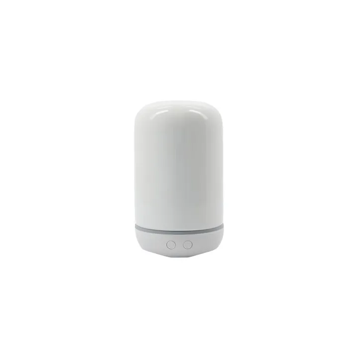 Vitalba Ceramic - Wit - Meraki