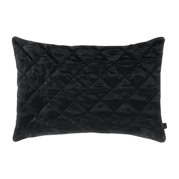 Firenze kussen 40x60 cm - Black - Mette Ditmer