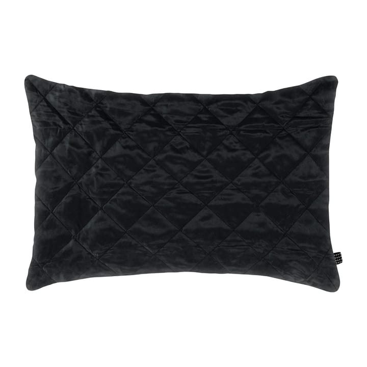 Firenze kussen 40x60 cm - Black - Mette Ditmer