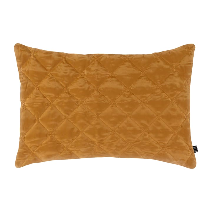 Firenze kussen 40x60 cm - Curry - Mette Ditmer