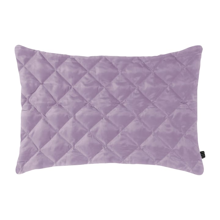 Firenze kussen 40x60 cm - Light lilac - Mette Ditmer