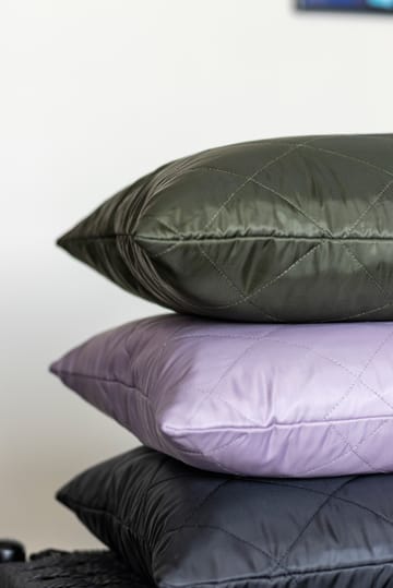 Firenze kussen 40x60 cm - Light lilac - Mette Ditmer