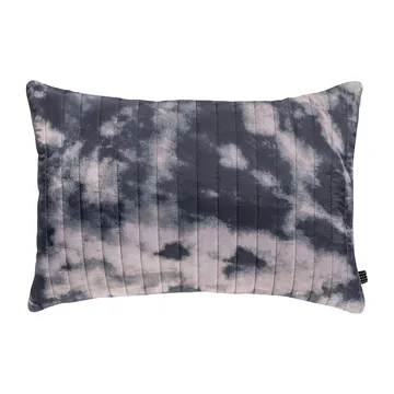 Firenze kussen 40x60 cm - Multi - Mette Ditmer
