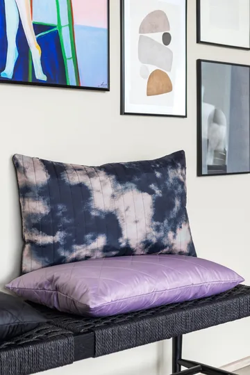 Firenze kussen 40x60 cm - Multi - Mette Ditmer