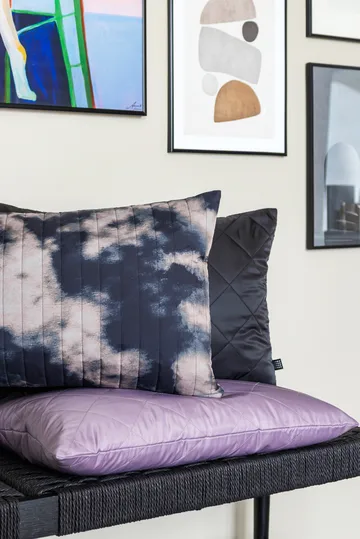 Firenze kussen 40x60 cm - Multi - Mette Ditmer