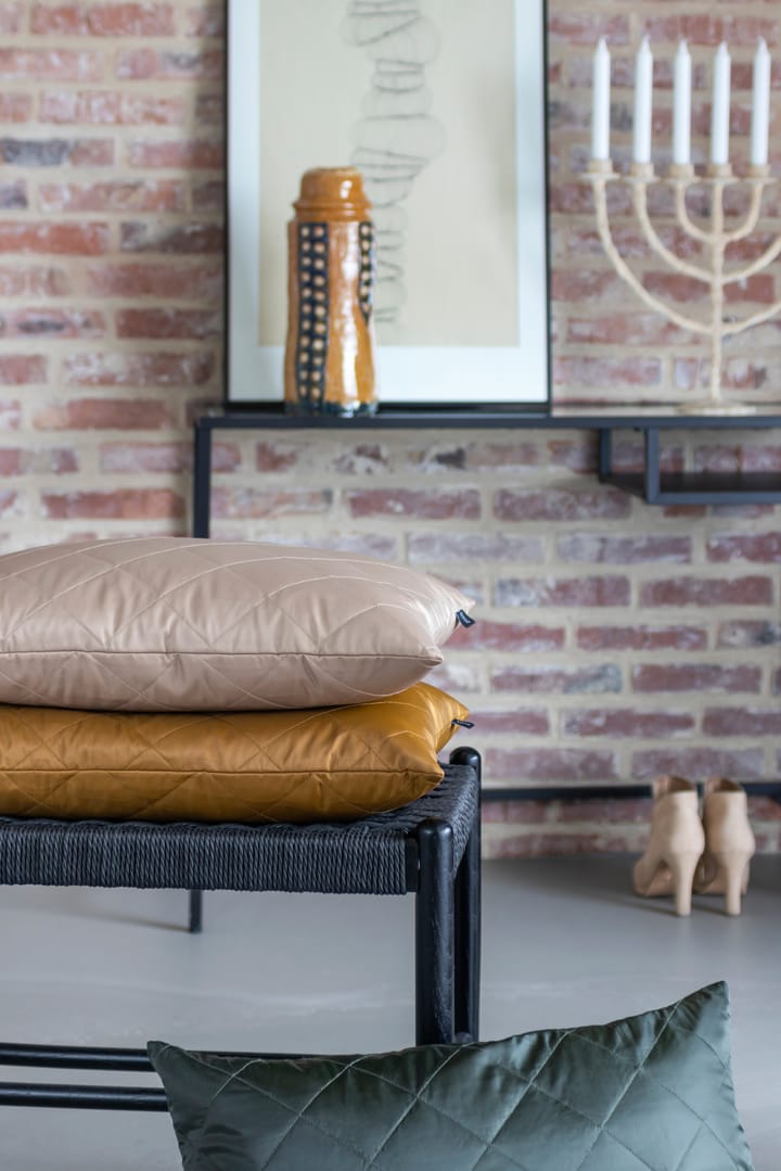 Firenze kussen 40x60 cm, Sand Mette Ditmer