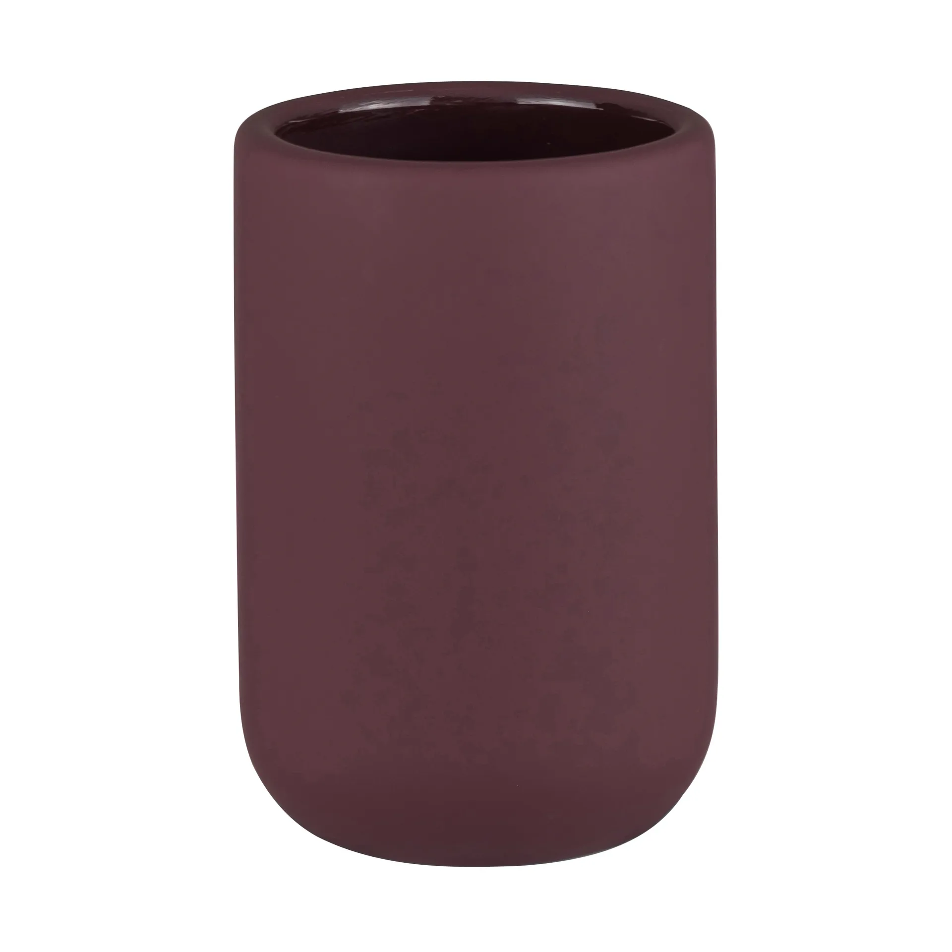 Lotus tandenborstelhouder, Wine Mette Ditmer