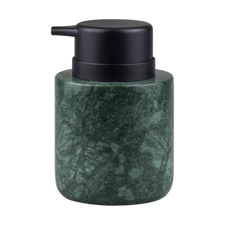 Marble zeeppomp 12,5 cm - Dark forest - Mette Ditmer