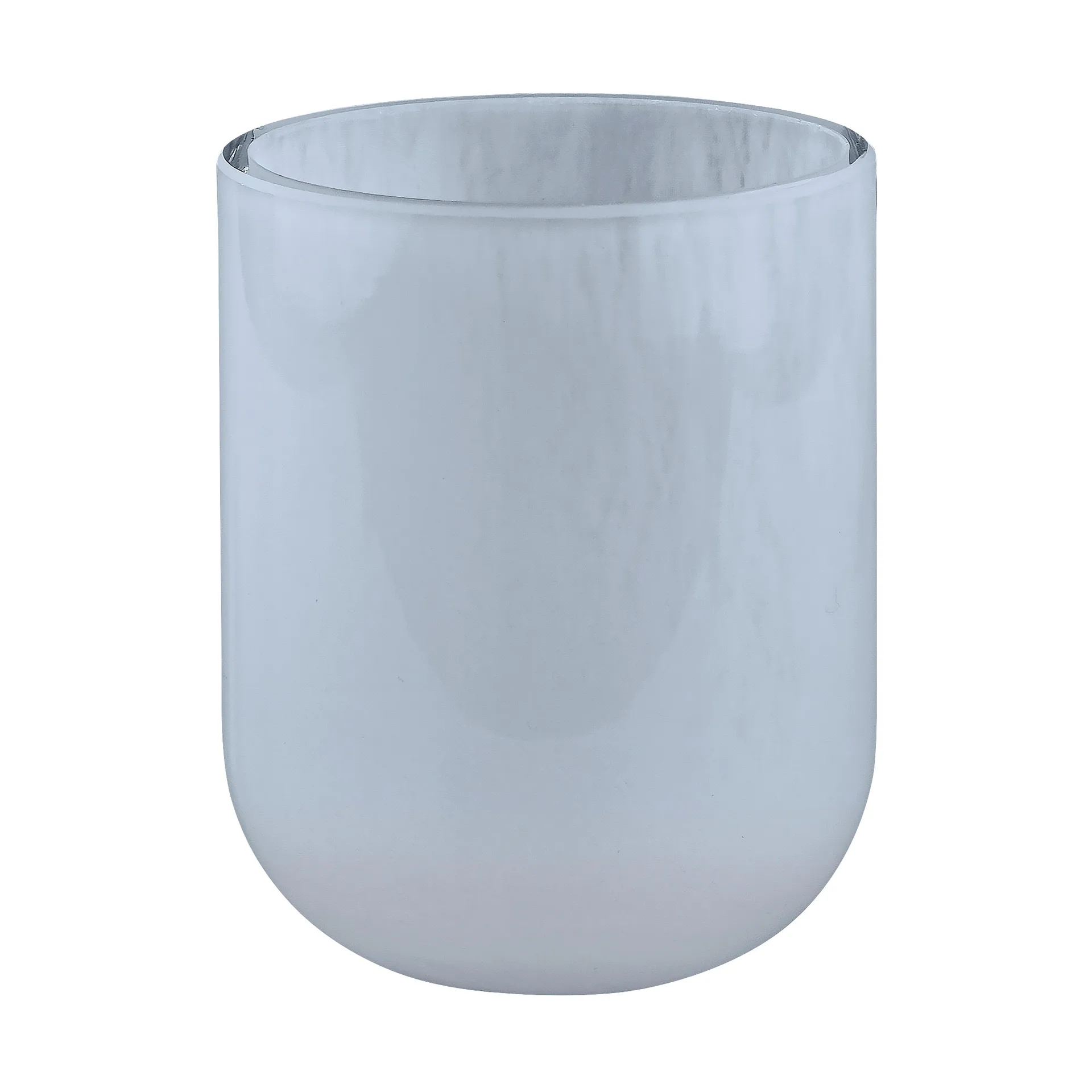 Opal tandenborstelhouder, Light blue Mette Ditmer