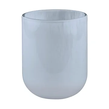 Opal tandenborstelhouder - Light blue - Mette Ditmer