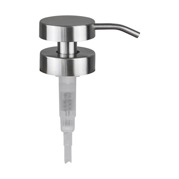 Reserveonderdeel Opal pompje - Steel - Mette Ditmer