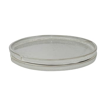 Sand Grain bord Ø20 cm - Kit - Mette Ditmer