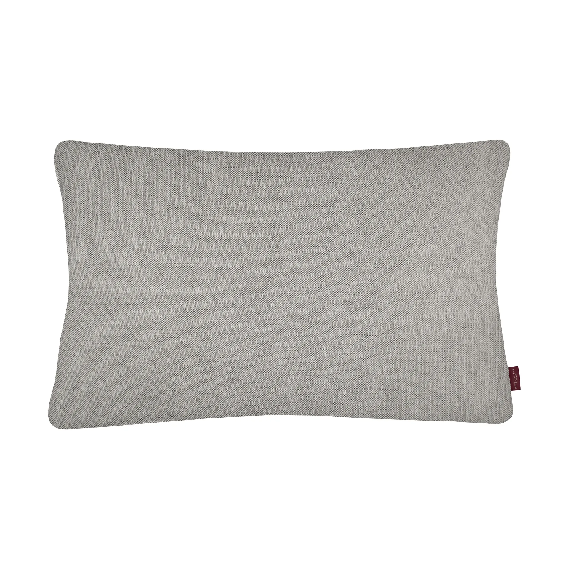 Scala kussensloop, Stone grey, 40x60 cm Mette Ditmer