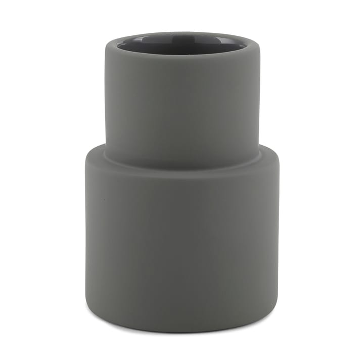 Shades tandenborstelhouder model A, Light grey Mette Ditmer