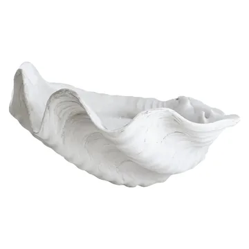 Shell decoratie - Large - Mette Ditmer