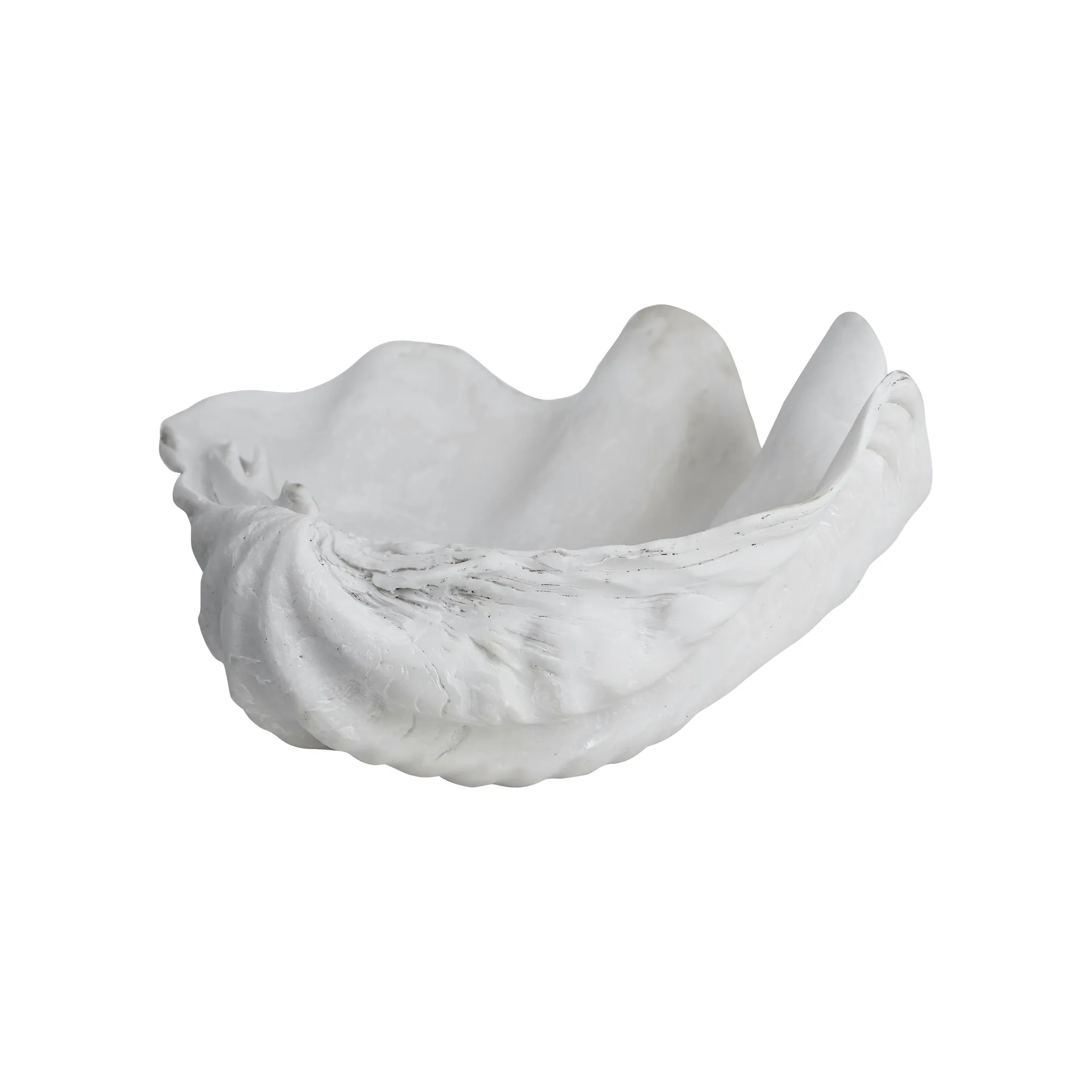 Shell decoratie, Small Mette Ditmer