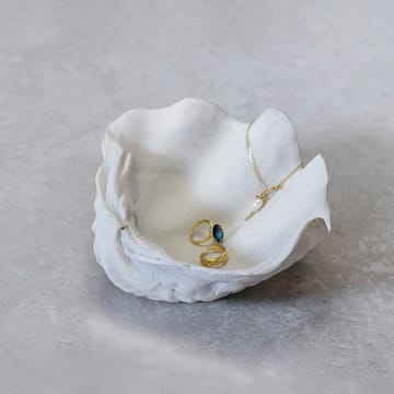 Shell decoratie - Small - Mette Ditmer