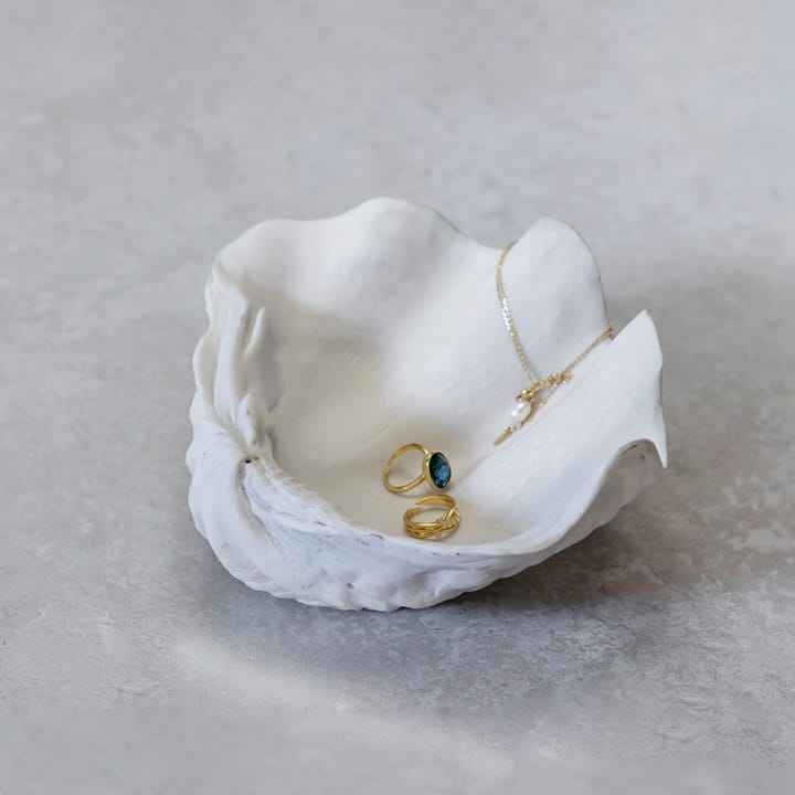 Shell decoratie, Small Mette Ditmer