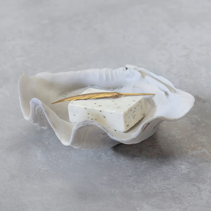 Shell decoratie, Small Mette Ditmer