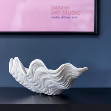 Shell decoratie - Small - Mette Ditmer