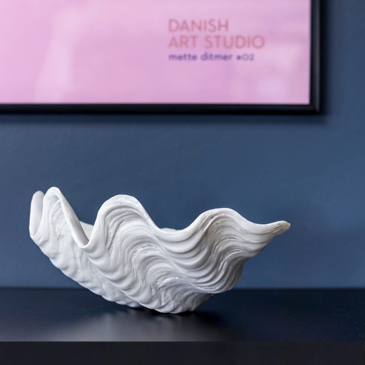 Shell decoratie, Small Mette Ditmer