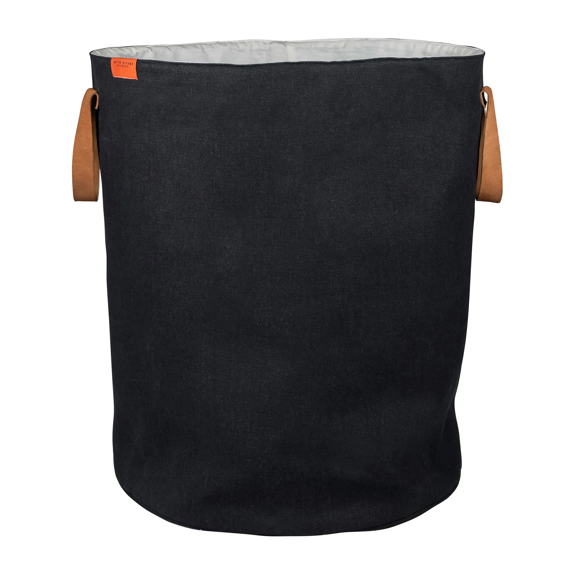 Sort It wasmand, Black Mette Ditmer