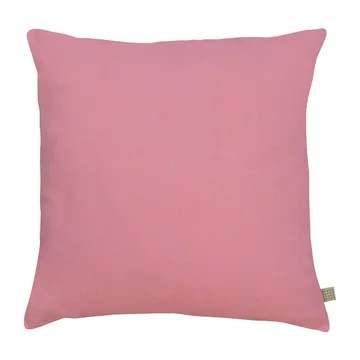Spectrum kussen 50x50 cm - Fuchsia-rose - Mette Ditmer