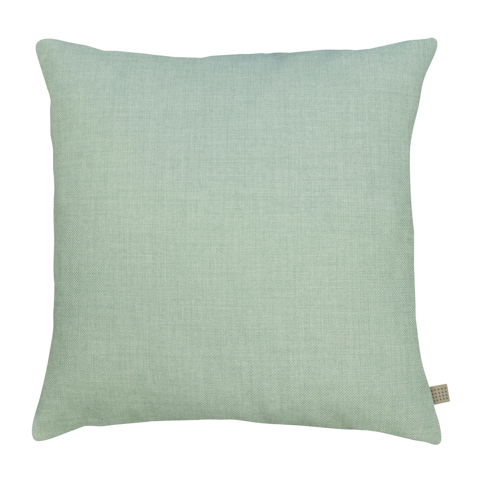 Spectrum kussen 50x50 cm, Green-kit Mette Ditmer