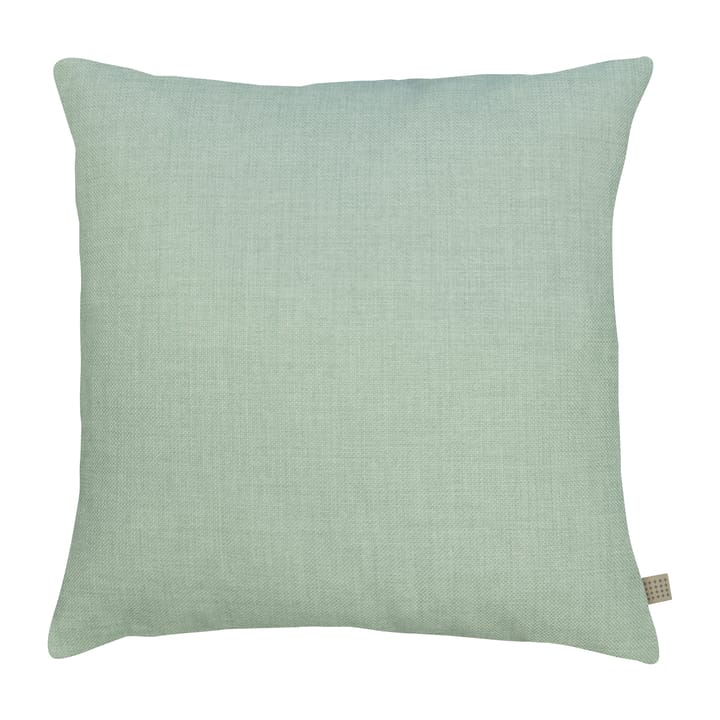 Spectrum kussen 50x50 cm, Green-kit Mette Ditmer