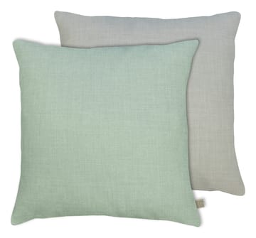 Spectrum kussen 50x50 cm - Green-kit - Mette Ditmer