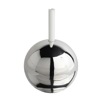Sphere kandelaar - Large, Ø20xH18 cm - Mette Ditmer