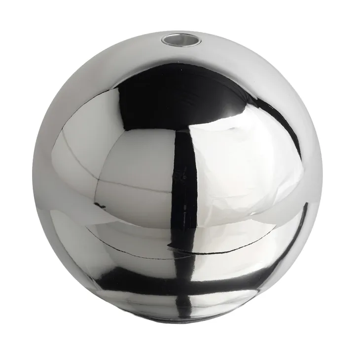 Sphere kandelaar - Small, Ø11,5xH11 cm - Mette Ditmer