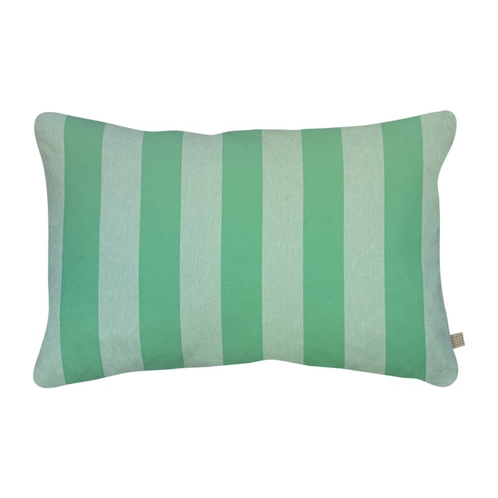 Stripes kussen 40x60 cm - Jade - Mette Ditmer