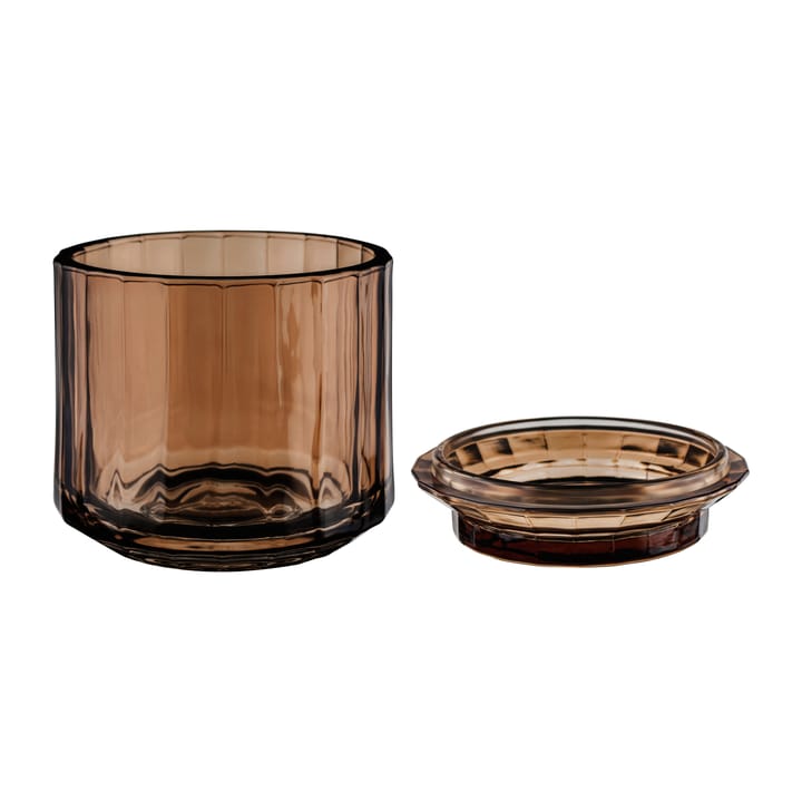 Vision 2-in-1 pot, Latte Mette Ditmer
