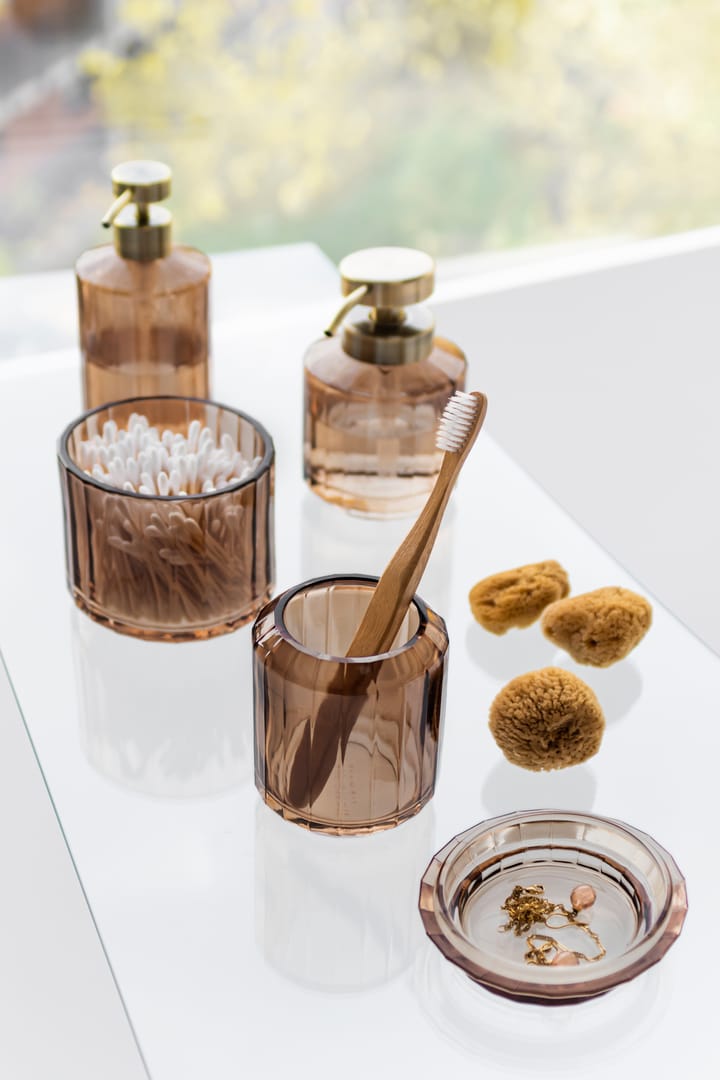 Vision 2-in-1 pot, Latte Mette Ditmer