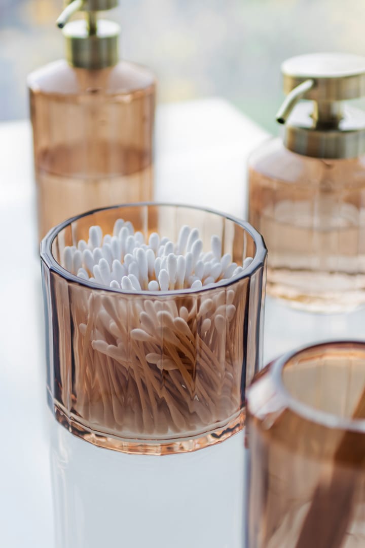 Vision 2-in-1 pot, Latte Mette Ditmer