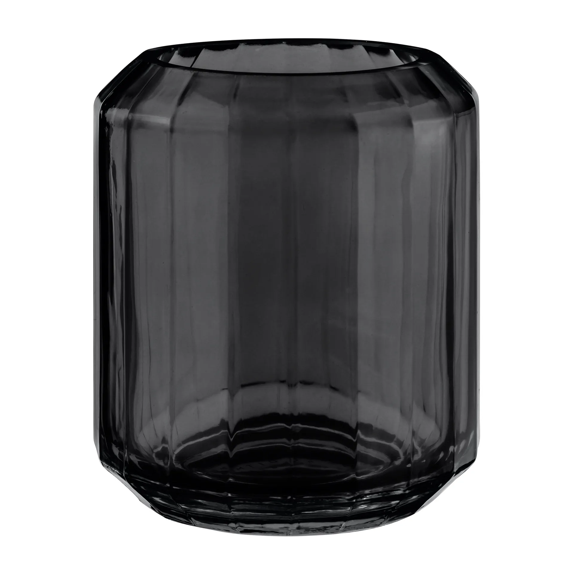 Vision tandenborstelhouder, Black Mette Ditmer