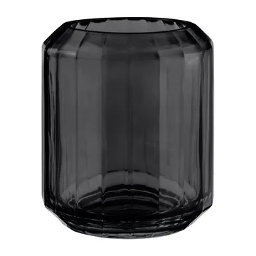 Vision tandenborstelhouder - Black - Mette Ditmer