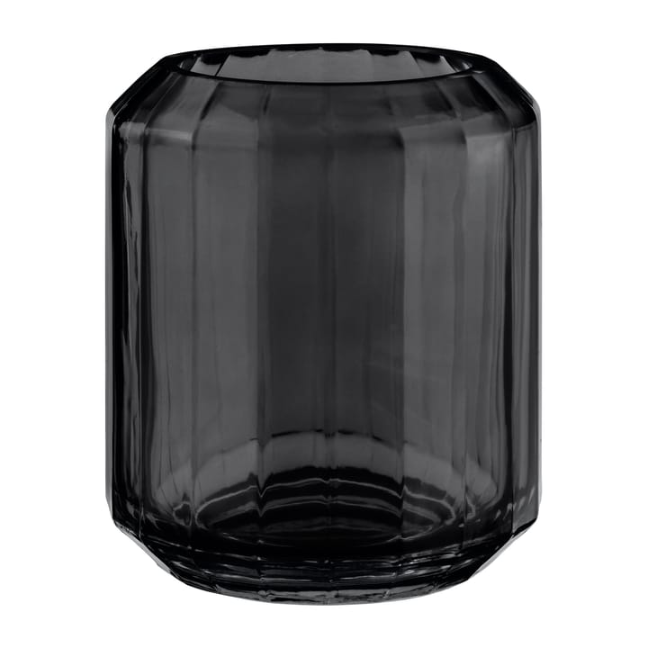 Vision tandenborstelhouder - Black - Mette Ditmer