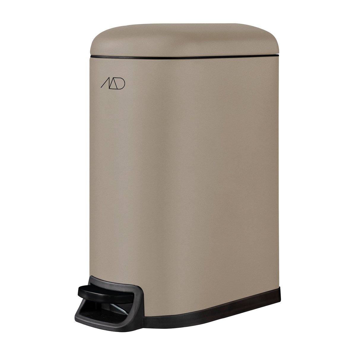 Mette Ditmer Walther pedaalemmer 10 liter Sand