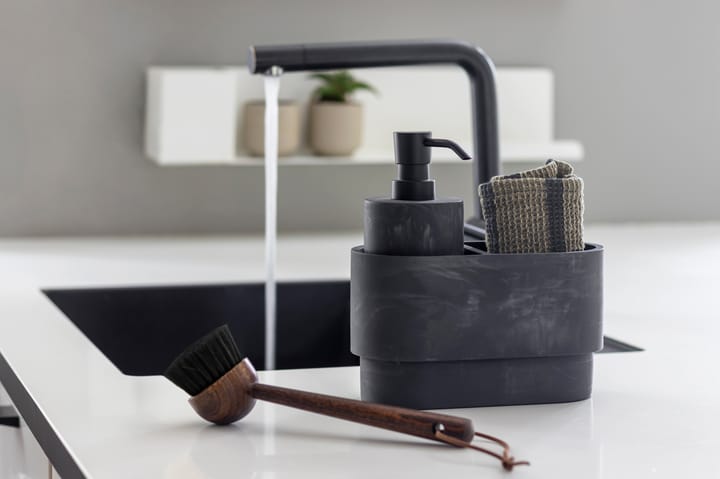 Wash-up afwasborstel, Stained Mette Ditmer