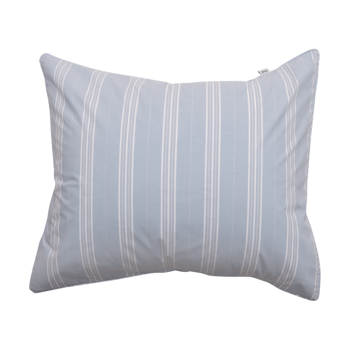 Camicia kussensloop - Lichtblauw, 50x60 cm - Mille Notti